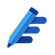 Microsoft Editor Icon